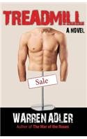 Treadmill by Warren Adler