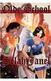 Olde School by Selah Janel