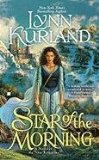 Star of the Morning (A Novel of the Nine Kingdoms) by Lynn Kurland