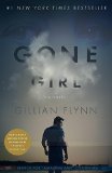 Gone Girl: A Novel by Gillian Flynn