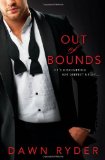 Out of Bounds by Dawn Ryder