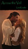 Across the Veil by Lisa Kessler