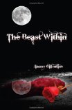 The Beast Within by Jimmy Gillentine