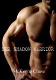 Her Shadow Warrior