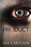 Product by Ian S. McCain