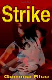 Strike by Gemma Rice