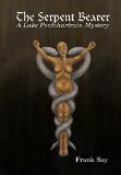 The Serpent Bearer by Frank Say
