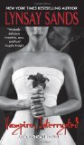 Vampire, Interrupted (Argeneau Vampires, Book 9) by Lynsay Sands