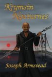 Krymsin Nocturnes by Joseph Armstead