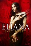 Eliana by Evey Brett