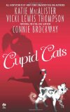 Cupid Cats (Signet Eclipse)