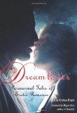 Dream Lover: Paranormal Tales of Erotic Romance