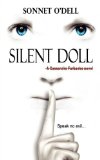 Silent Doll by Sonnet O'Dell