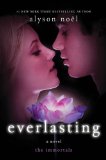 Everlasting (Immortals)