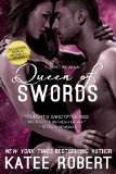 Queen of Swords (Entangled Select) by Katee Roberts