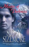 Click here to read the review of Master of Darkness by Susan Sizemore