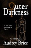 Outer Darkness by Audrey Brice