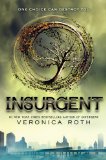 Insurgent (Divergent, Book 2) (Divergent Series) by Veronica Roth