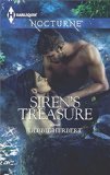 Siren's Treasure by Debbie Herbert
