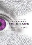 The Chaos (Numbers) by Rachel Ward