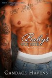 Baby's Got Bite (Entangled Covet) (Take It Like A Vamp)  by Candace Havens
