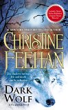 Dark Wolf (Carpathian) by Christine Feehan