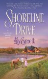 Shoreline Drive (Sanctuary Island) by Lily Everett