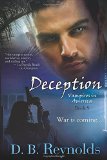 Deception: Vampires In America, Book 9 by D. B. Reynolds