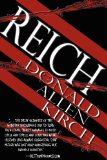 Reich by Donald Allen Kirch
