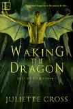 Waking the Dragon (Vale of Stars Book 1) by Juliette Cross