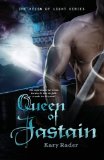 Queen of Jastain by Kary Rader