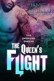 The Queen's Flight (Emerging Queens)