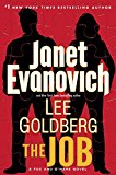 The Job: A Fox and O'Hare Novel by Janet Evanovich and Lee Goldberg