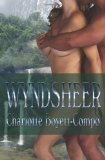 Wyndsheer by Charlotte Boyett-Compo