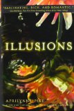 Illusions (Wings) by Aprilynne Pike