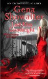 Last Kiss Goodnight: An Otherworld Assassin Novel by Gena Showalter