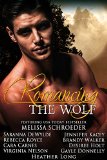 Romancing the Wolf Boxed Set