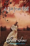 Click here to read the review of A Job From Hell by Jayde Scott