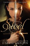 Steel