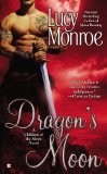 Dragon's Moon by Lucy Monroe