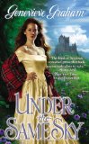 Under the Same Sky by Genevieve Graham