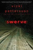 Swerve by Vicki Pettersson