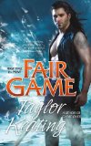 Fair Game by Taylor Keating