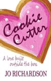 Cookie Cutter by Jo Richardson