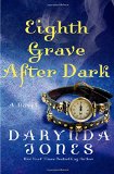 Eighth Grave After Dark (Charley Davidson) by Darynda Jones