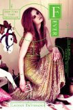 Fever (The Chemical Garden Trilogy) by Lauren DeStefano