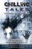 Chilling Tales: In Words, Alas, Drown I edited by Michael Kelly