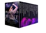 Masters of the Hunt: Fated and Forbidden