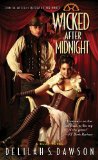 Wicked After Midnight (Blud) by Delilah Dawson