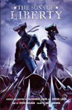 The Sons of Liberty, Book 1